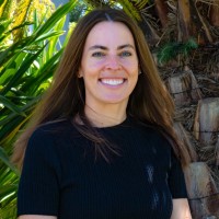 Katherine White Email & Phone Number