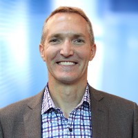 Jason Hellendrung Email & Phone Number