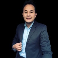 Edisson Ubillus Email