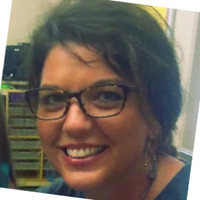 Katie Clausen Email & Phone Number