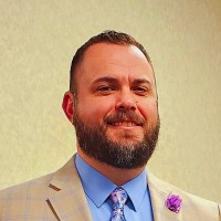 Eric Olson Email & Phone Number