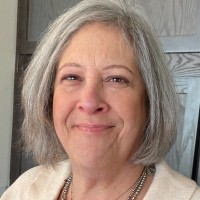 Kim Konikow