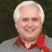 Washington Penn Employee Roy Griffith's profile photo