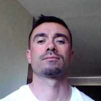Matthew Alfaro-Smith Email