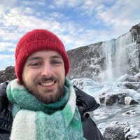 Source Digital Employee Caleb Elgut's profile photo