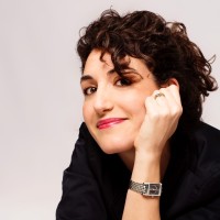 Classical KING Employee Roberta Punzi's profile photo