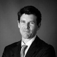 Robert Davies