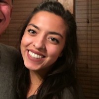Mikayla Visconti Email & Phone Number