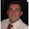 Minerva Bunkering Employee Antonio Sueiras's profile photo