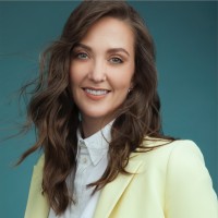 2048 Ventures Employee Julie Wolf's profile photo