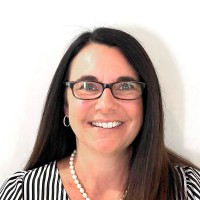 BEKO TECHNOLOGIES Employee Sunny Muehlberger's profile photo