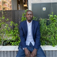 BACKSPACE TECHNOLOGIES Employee Karabo M.'s profile photo