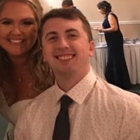 KLDiscovery Employee Conor Jones's profile photo