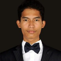 Aji Priyanto Email