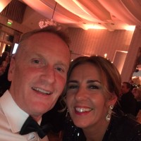 3Rockeco Display Signage Branding Employee Ken O'Reilly's profile photo