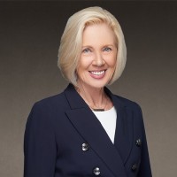 Tzadik Management Employee Christine Alletto's profile photo