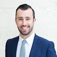 Bradley Sutherland Email