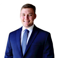Andrew Toler Email & Phone Number