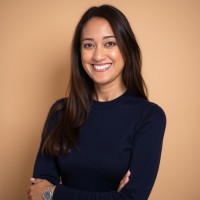 Anna McMaster Email & Phone Number