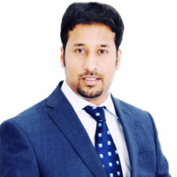 Abhinav Mathur Email & Phone Number