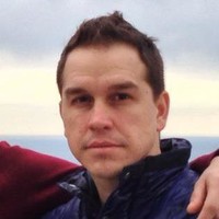 Friendly Fire Studios Employee José Martín's profile photo