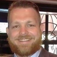 Merit Controls Employee Chris Crichton's profile photo