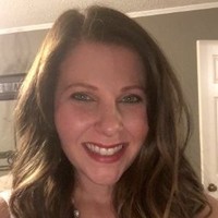 Stacey Boothe Email & Phone Number