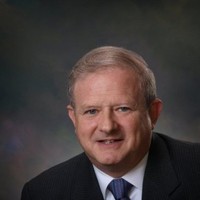 QCoefficient Employee William Hederman's profile photo