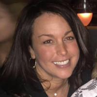 Kim Tortora Email & Phone Number