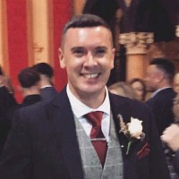 Matt Jamieson Email