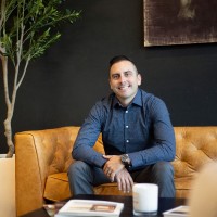 People search result for Greg Earl