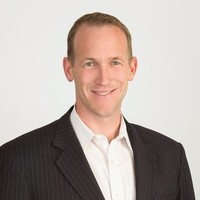 HOA Invest & 1120 Invest Employee Mark Thatcher's profile photo