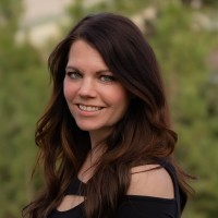 DIRECTV Employee Meredith Hoffman's profile photo