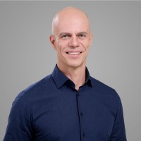 Lars Vogel Email