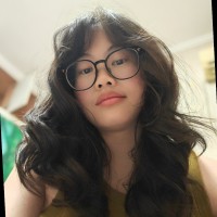 Tina Jiang Email