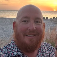 Dwayne Stone Email & Phone Number