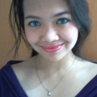 Headset Advisor Employee Raycee April Perena's profile photo