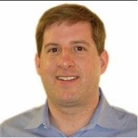 Bill Collette Email & Phone Number