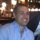 Rob Wheatley Email & Phone Number