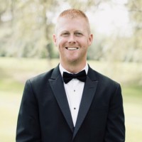 Maple Hill Creamery Employee Rory Garrity's profile photo