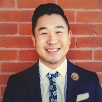 Peter Tang Email & Phone Number