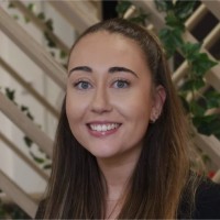 Liquidline Employee Loren Assoc's profile photo