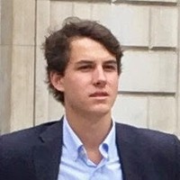 Ethan Stroud Email & Phone Number