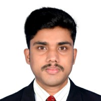 Mohammed P Email