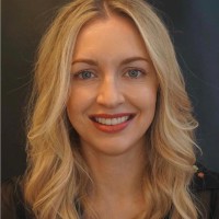 Universal Music Publishing Group Employee Lucy Intallura's profile photo