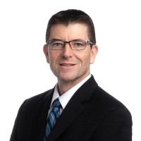 Darrell Bowman Email & Phone Number