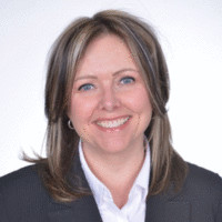 Cheryl Christensen Email