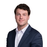 Physician Growth Partners Employee Matt Garber's profile photo