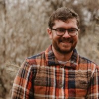 EHM Engineers Inc Employee Duncan Sawyer's profile photo