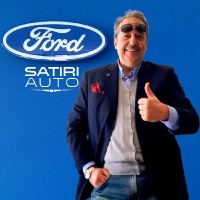 Romeoauto Mobility Solutions Employee Luca Ceccagnoli's profile photo